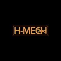 H-MECH logo - Similar company to Tmmob Fizik Mühendisleri Odası İstanbul Şubesi
