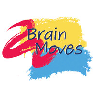 BrainMoves LLC logo - Similar company to Educate Girls Now