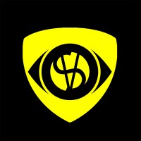 Safety Vigilante logo - Similar company to Vigilante Security
