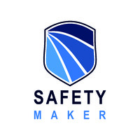 Safety Maker Indo logo - Similar company to Shubina
