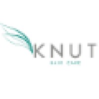 Knut Cosméticos logo - Similar company to Lifleg