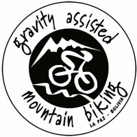 Gravity Assisted Mountain Biking
