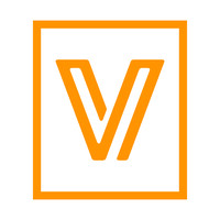 Vancraft Trailers logo - Similar company to Transtools
