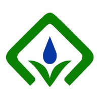 Fresh Aqua Makers logo - Similar company to Rid Australia