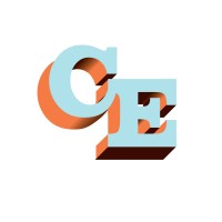 CARTERS ENTERTAINMENT LIMITED logo - Similar company to Carters Steam Fair Limited