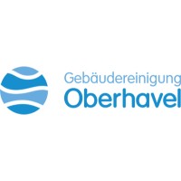 Gebäudereinigung Oberhavel logo - Similar company to Millerclean Gebäudereinigung E.K.