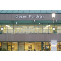 elegantdentistry logo - Similar company to Dentistry For Life