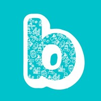 Baara.App