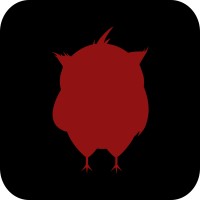 AdBender logo - Similar company to Nanbis Studio