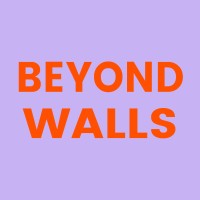 Beyond Walls logo - Similar company to Beyond Walls