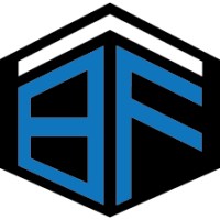 ThebyteFactory logo - Similar company to Summit Global Consulting