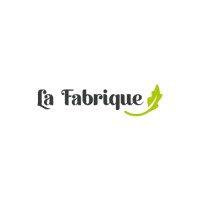 La Fabrique - Bar à salades et plus logo - Similar company to Omnipub