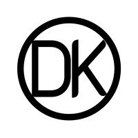 DK Innovates logo - Similar company to Dk Innovation