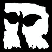 Regrowth Studios Ltd.