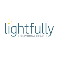 Lightfully Behavioral Health logo - Similar company to Spark6