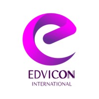 Edvicon International logo - Similar company to Edvicons Middle East