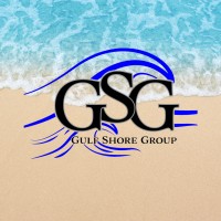 Gulf Shore Group logo - Similar company to Oel Heating And Cooling