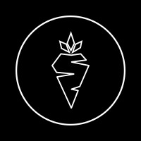 Karrat Management logo - Similar company to Ubiweb