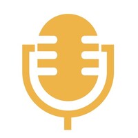 The Gregory Tall Company, Inc. logo - Similar company to Jb Training Solutions