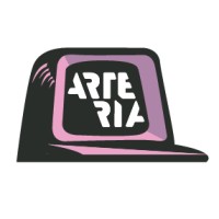 Arteria Premium Creative Marketing logo - Similar company to Radio Wrocław