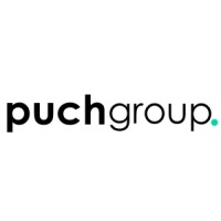 PUCH Group logo - Similar company to Puch Manufacturing