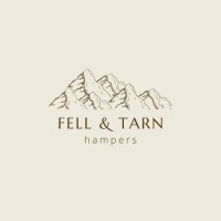 Fell & Tarn Hampers logo - Similar company to Underscar