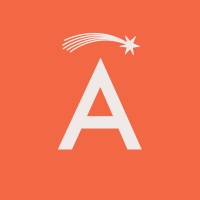 A For Adventure logo - Similar company to Appixels