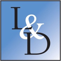 Lohan & Donnelly Consulting Engineers logo - Similar company to Coffey Consulting Engineering