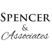 SPENCER & ASSOCIATES logo - Similar company to Ithuba Capital Ag
