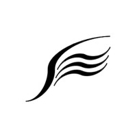 Seraphim Financial Services (Pty) Ltd logo - Similar company to Cecafa  (Council Of East & Central Africa Football Association)