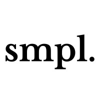 SMPL Ventures logo - Similar company to Topiderm