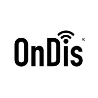 ONDIS SOLUTIONS LIMITED logo - Similar company to Rack Crime Recording