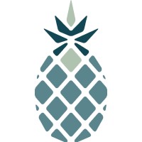 Knochenstark logo - Similar company to Bestlifeliving