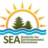 Students For Environmental Awareness