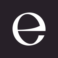 Envos logo - Similar company to Envoz