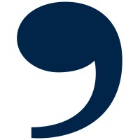 Suomalaisen kirjan museo Pukstaavi logo - Similar company to Inlineinsight