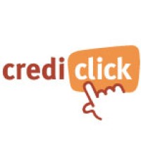 crediclick logo - Similar company to Crediclass