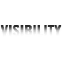 Visibility Public Relations logo - Similar company to Oisource