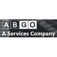 MB ABGO logo - Similar company to Abgo