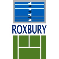 Roxbury Swim & Tennis Club logo - Similar company to Asg Advisors