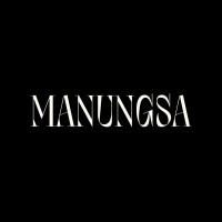 Manungsa logo - Similar company to Stilkk