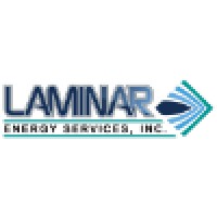 Laminar Energy Services, Inc. logo - Similar company to Fluvius Flow Control Gmbh