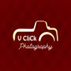 V Click Photography