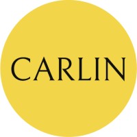 Carlin ltd logo - Similar company to Hrise
