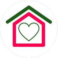 Room You Love logo - Similar company to Pixerize
