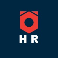 Forch Hrvatska d.o.o. logo - Similar company to Elektro-Profi Ksa