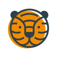 Tigercub Prints logo
