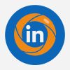 Fast Video Produzioni logo - Similar company to Studio Reakt