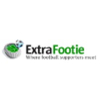 Extrafootie.Co.Uk