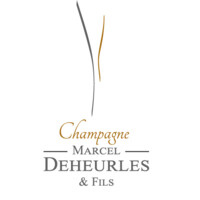 Champagne Marcel Deheurles & Fils logo - Similar company to Champagne Robert Dumont